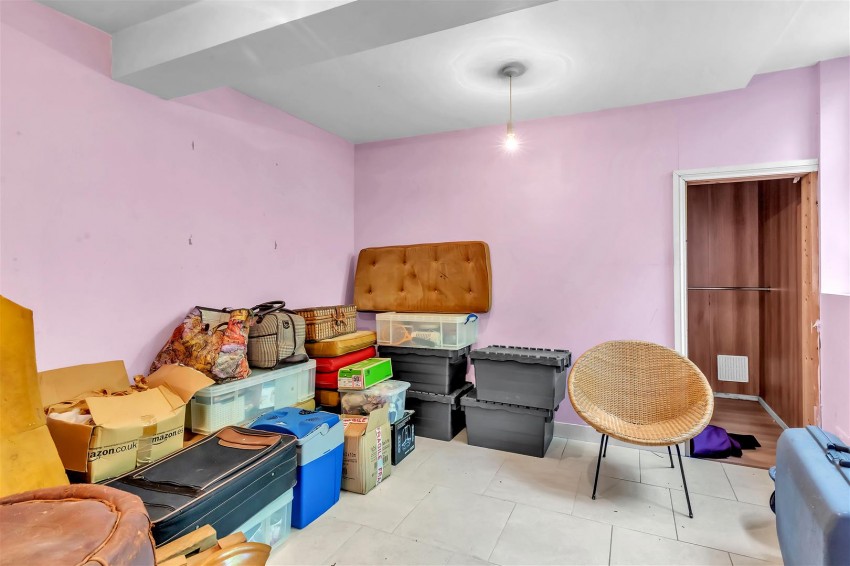 Images for Woodfield Road, Crawley