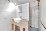 Images for Woodfield Road, Crawley