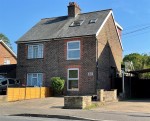 Images for Woodfield Road, Crawley