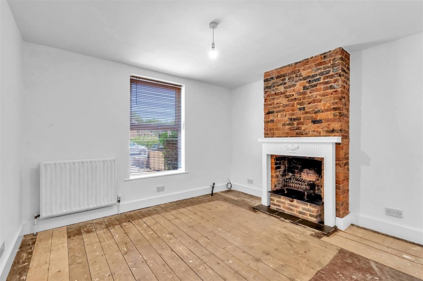 Images for Woodfield Road, Crawley