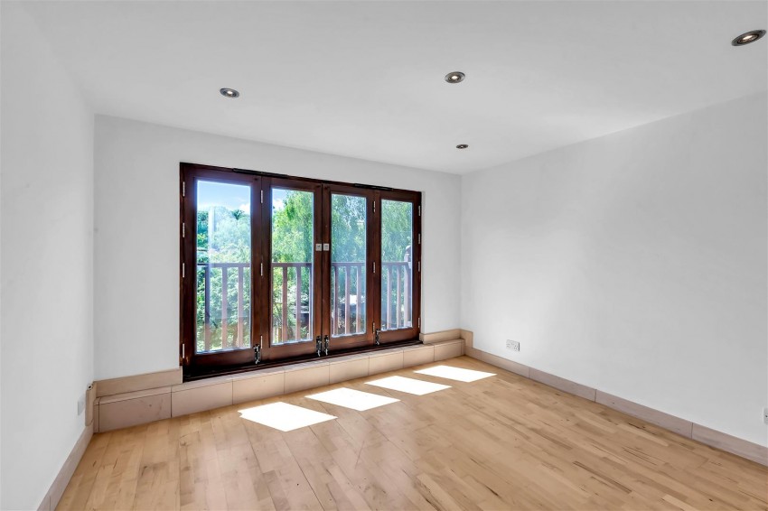 Images for Woodfield Road, Crawley