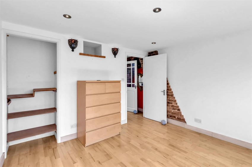 Images for Woodfield Road, Crawley