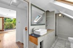 Images for Woodfield Road, Crawley