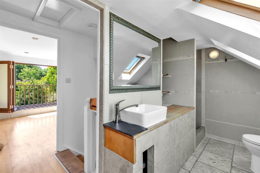 Images for Woodfield Road, Crawley