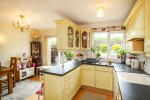 Images for Manor Fields, Horsham