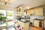 Images for Manor Fields, Horsham