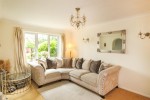 Images for Manor Fields, Horsham