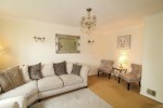 Images for Manor Fields, Horsham