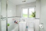 Images for Manor Fields, Horsham