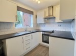 Images for Castle Acre, Stafford