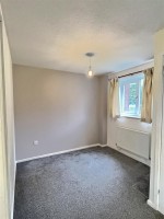 Images for Castle Acre, Stafford
