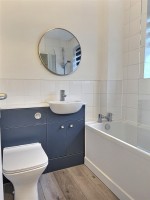 Images for Castle Acre, Stafford