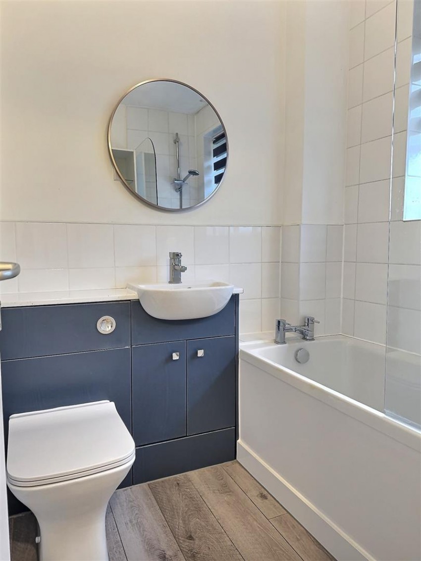 Images for Castle Acre, Stafford