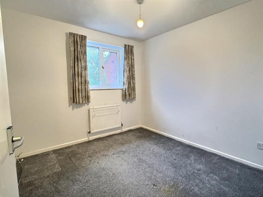 Images for Castle Acre, Stafford