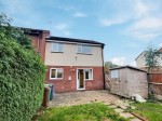 Images for Castle Acre, Stafford