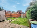 Images for Castle Acre, Stafford