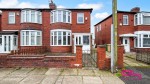Images for Edge Hill Road, Bolton