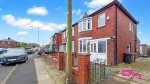 Images for Edge Hill Road, Bolton