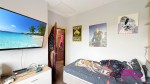 Images for Edge Hill Road, Bolton