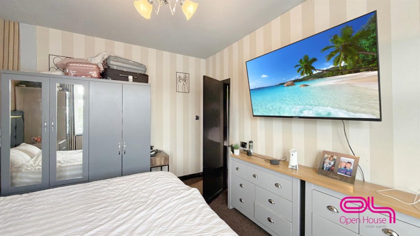 Images for Edge Hill Road, Bolton