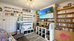 Images for Edge Hill Road, Bolton