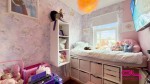 Images for Edge Hill Road, Bolton