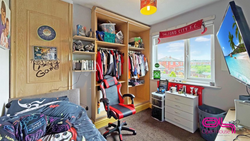 Images for Edge Hill Road, Bolton