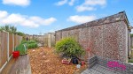 Images for Edge Hill Road, Bolton