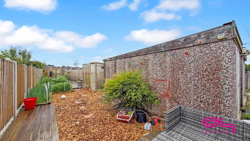 Images for Edge Hill Road, Bolton