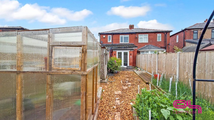 Images for Edge Hill Road, Bolton