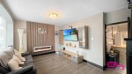 Images for Edge Hill Road, Bolton