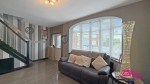 Images for Edge Hill Road, Bolton