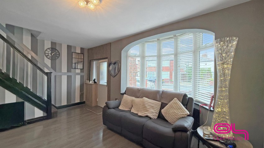 Images for Edge Hill Road, Bolton