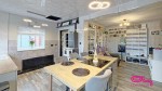 Images for Edge Hill Road, Bolton