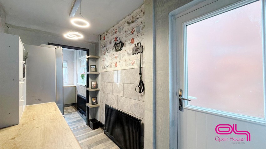 Images for Edge Hill Road, Bolton