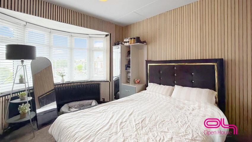 Images for Edge Hill Road, Bolton