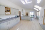 Images for West Avenue, Worthing