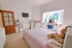 Images for West Avenue, Worthing