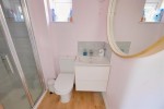 Images for West Avenue, Worthing