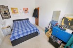 Images for West Avenue, Worthing