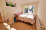 Images for West Avenue, Worthing