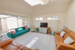 Images for West Avenue, Worthing