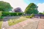 Images for West Avenue, Worthing