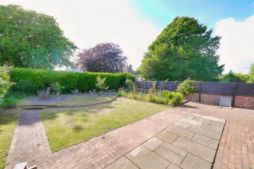 Images for West Avenue, Worthing