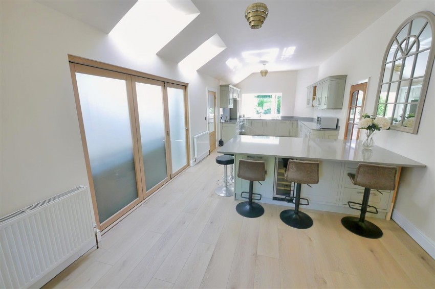 Images for West Avenue, Worthing