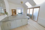 Images for West Avenue, Worthing
