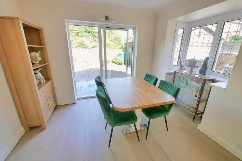 Images for West Avenue, Worthing