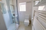 Images for West Avenue, Worthing