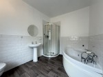 Images for Cromer Avenue, Keighley