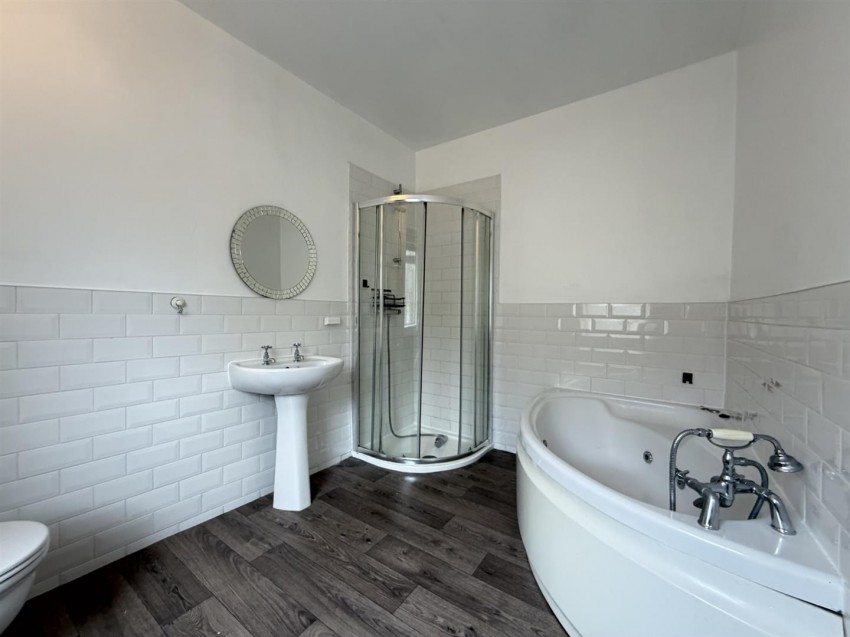 Images for Cromer Avenue, Keighley